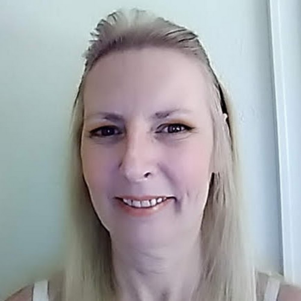 Meet your Posher, Melody